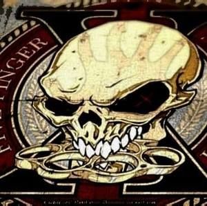 Meet your Posher, Johns